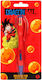Sd Toys Stift Kugelschreiber 24Stück