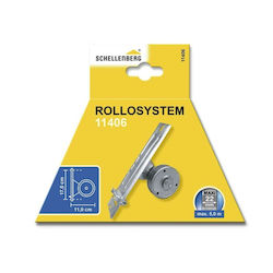 Schellenberg Roller Shutter Belt