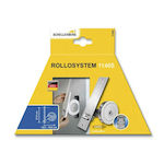 Schellenberg Roller Shutter Belt