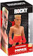 Minix Ivan Drago Figure height 12cm