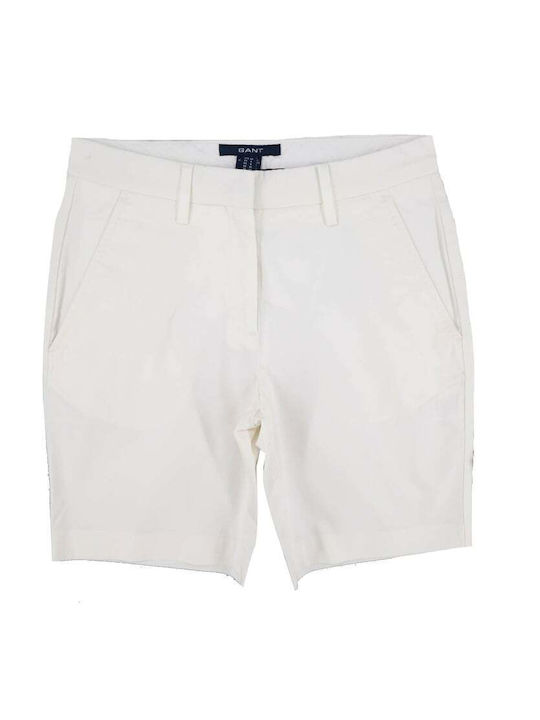 Gant Women's Bermuda Shorts ''''''