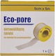 Alfa Care Ecopore Χάρτινη Επιδεσμική Ταινία 5cm x 5m