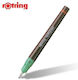 Rotring Rapidograph 1.4mm