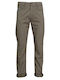 Cabell Jeans Men's Trousers Beige