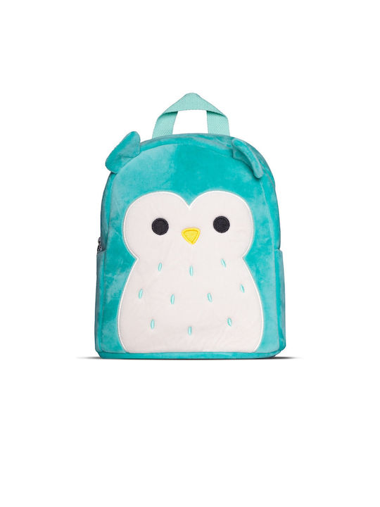 Squishmallows Kids Bag Backpack