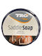 TRG the One Καθαριστικό για Δερμάτινα Παπούτσια 100ml