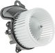 '05 Heater Motor for Peugeot Bipper Opel Corsa Fiat Grande Punto Citroen Nemo Honda e Alfa Romeo Mito