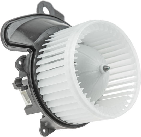 '05 Heater Motor for Peugeot Bipper Opel Corsa Fiat Grande Punto Citroen Nemo Honda e Alfa Romeo Mito