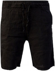 Best Choice Men's Shorts Black Best Choice Men's Shorts Black