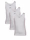 Onurel Kids' Set with Undershirts White 3pcs