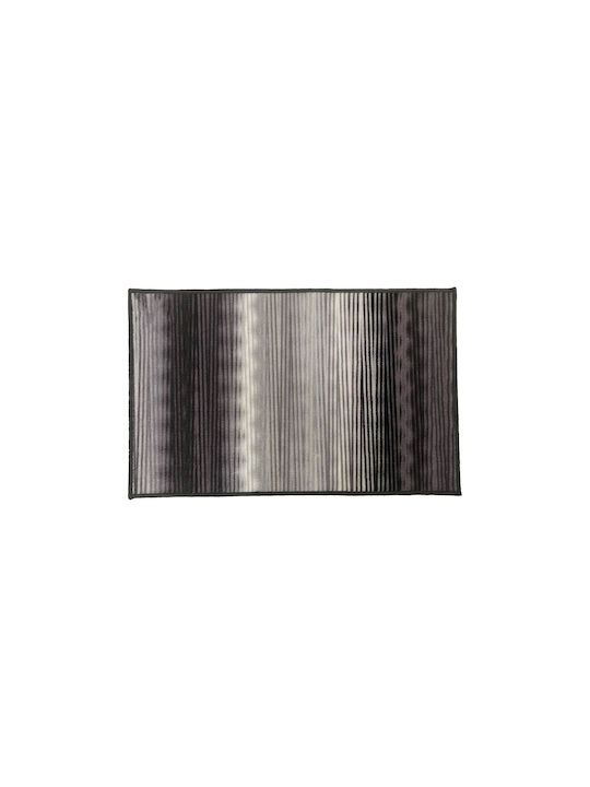Chios Hellas Pyramis Kitchen Mat Runner with An...