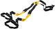 X-FIT Fitness Straps Trainer Kit
