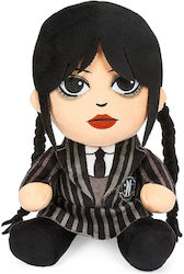 Neca Wednesday Phunny Λούτρινο
