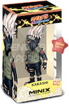 Minix Naruto: Figure height 12cm