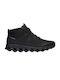 Women's Training & Gym Sport Shoes Black