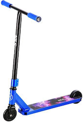 Scooter Παιδικό Πατίνι Μπλε Scooter Παιδικό Πατίνι Μπλε