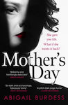 Mother's Day (Hardcover)