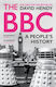 Bbc