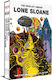 Lone Sloane Boxed Set