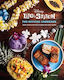 Lilo And Stitch: The Official Cookbook