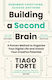 Building A Second Brain