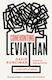 Confronting Leviathan