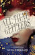 All That Glitters