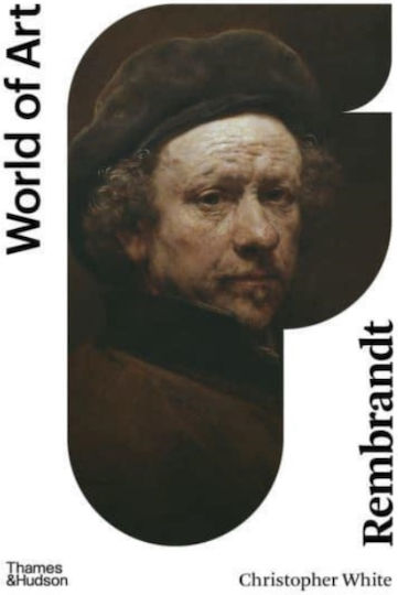 Rembrandt Rembrandt