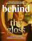Behind The Gloss