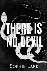 There Is No Devil