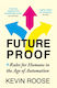Futureproof