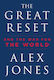 Great Reset (Hardcover)