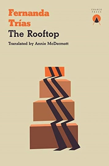 Rooftop Rooftop