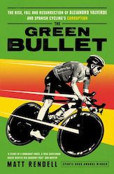 Green Bullet (Hardcover)