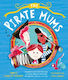 Pirate Mums
