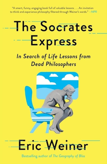 Socrates Express