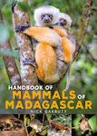 Handbook of Mammals of Madagascar (Hardcover)