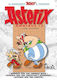 Asterix, Vol. 13 PB