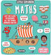 Explorers: Maths