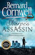 Sharpe's Assassin