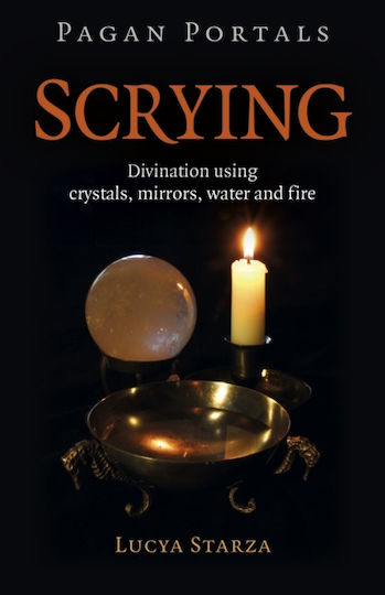 Pagan Portals
