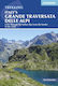 Italy's Grande Traversata Delle Alpi