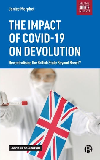 Impact Of Covid