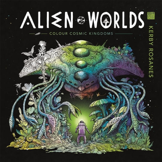 Worlds