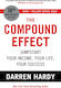 Compound Effect