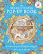 Brambly Hedge Pop