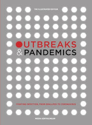 Outbreaks And Pandemics