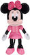 Disney Plush Disney 32 cm