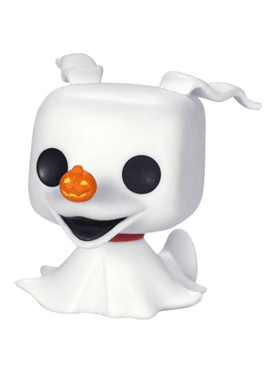 Funko Pop! Movies: Nightmare Before Christmas - Zero 71