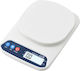 Constant Digital Kitchen Scale up to 5kg